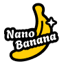 Nano Banana2 AI